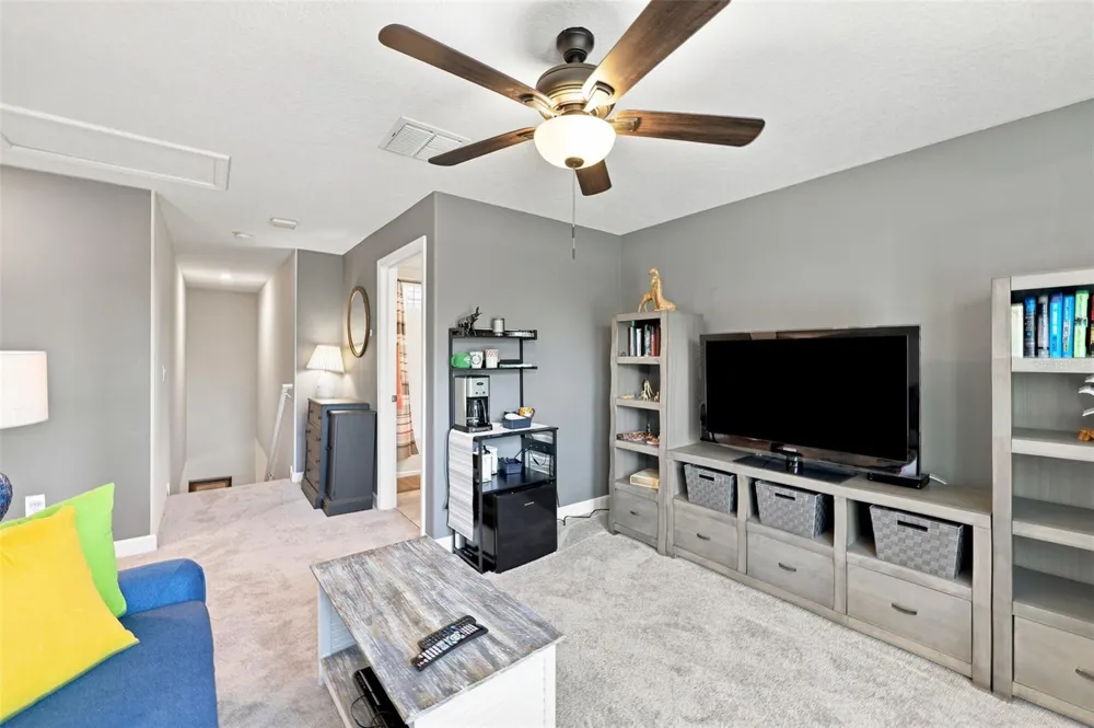 5305 STOIC VALE DRIVE Wimauma, FL 33598