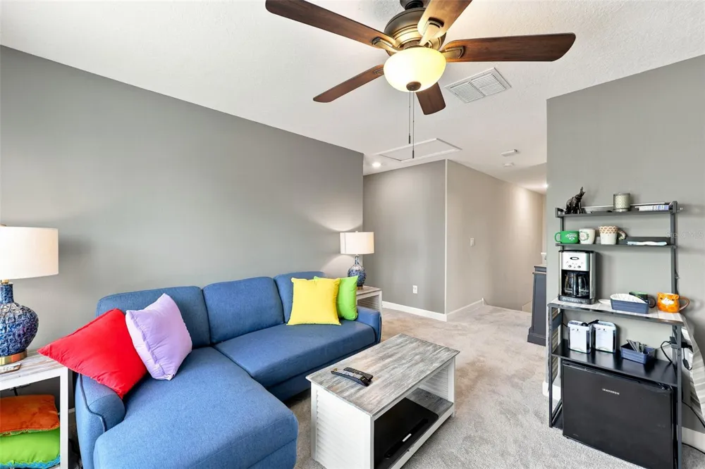 5305 STOIC VALE DRIVE Wimauma, FL 33598