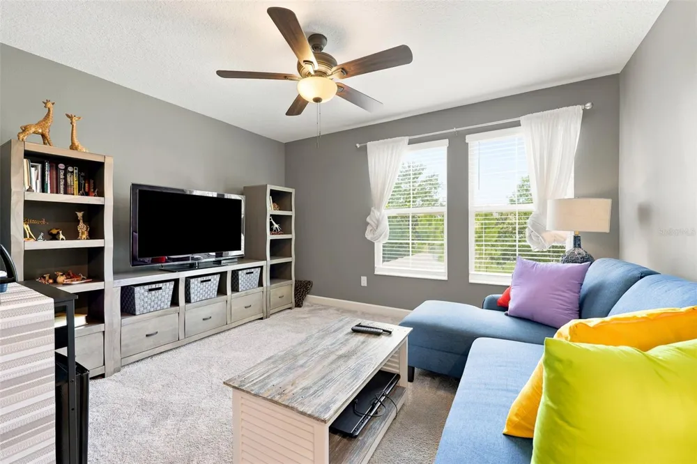 5305 STOIC VALE DRIVE Wimauma, FL 33598