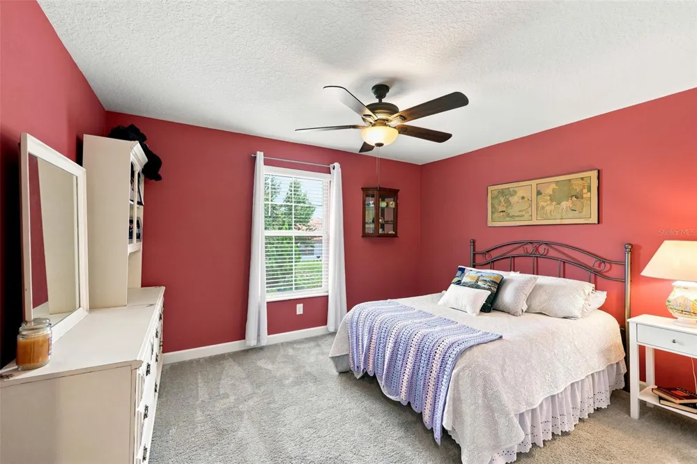 5305 STOIC VALE DRIVE Wimauma, FL 33598
