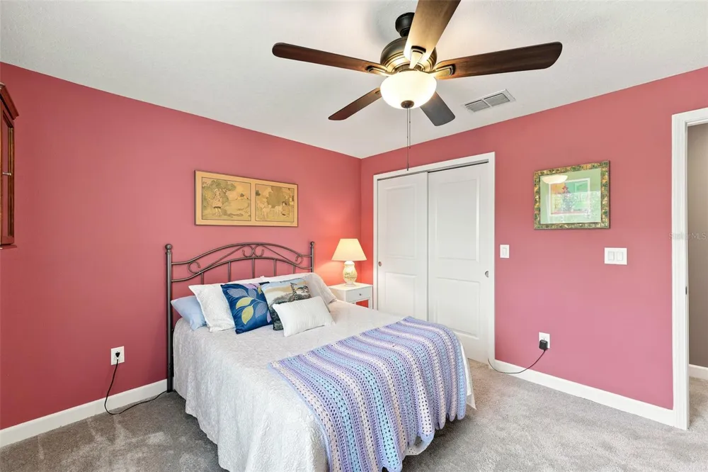 5305 STOIC VALE DRIVE Wimauma, FL 33598