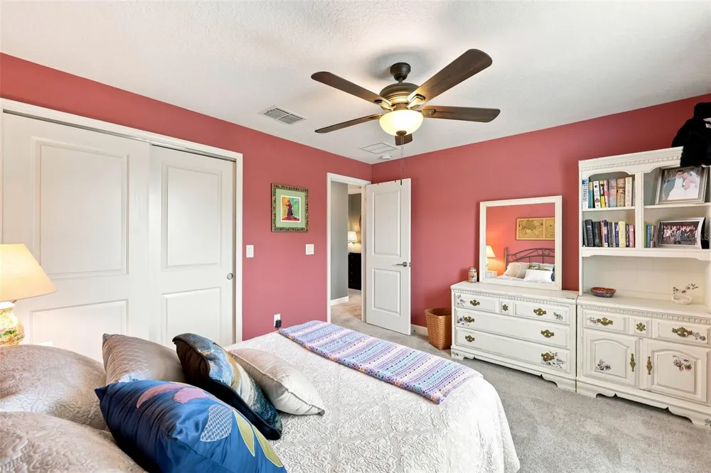 5305 STOIC VALE DRIVE Wimauma, FL 33598