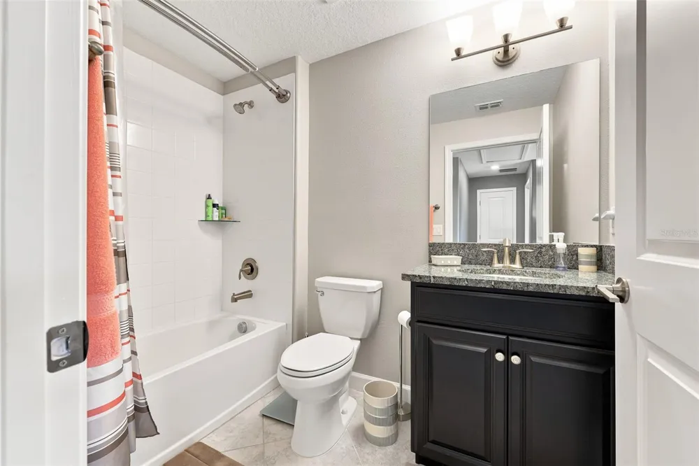 5305 STOIC VALE DRIVE Wimauma, FL 33598