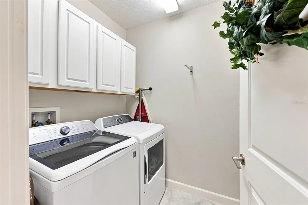 5305 STOIC VALE DRIVE Wimauma, FL 33598