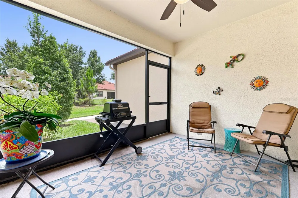 5305 STOIC VALE DRIVE Wimauma, FL 33598