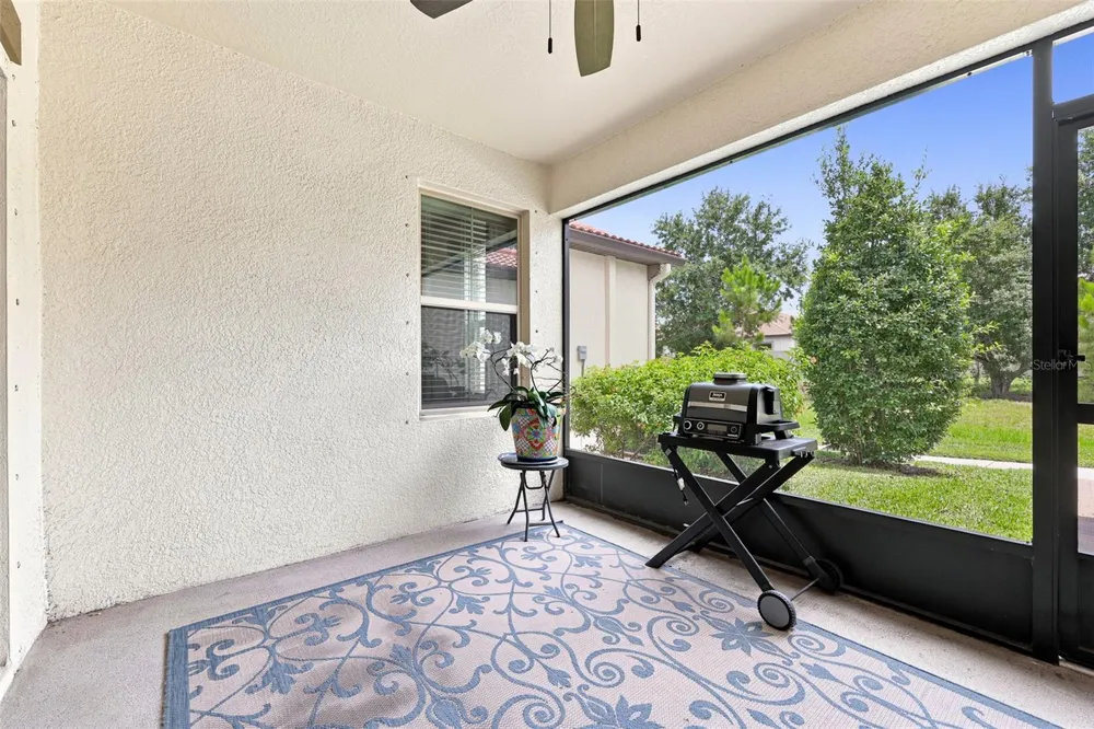 5305 STOIC VALE DRIVE Wimauma, FL 33598
