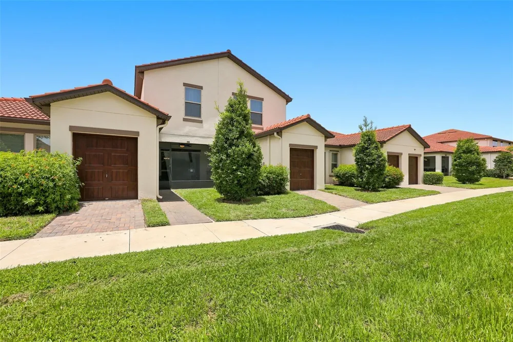 5305 STOIC VALE DRIVE Wimauma, FL 33598