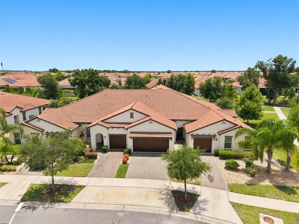 5305 STOIC VALE DRIVE Wimauma, FL 33598