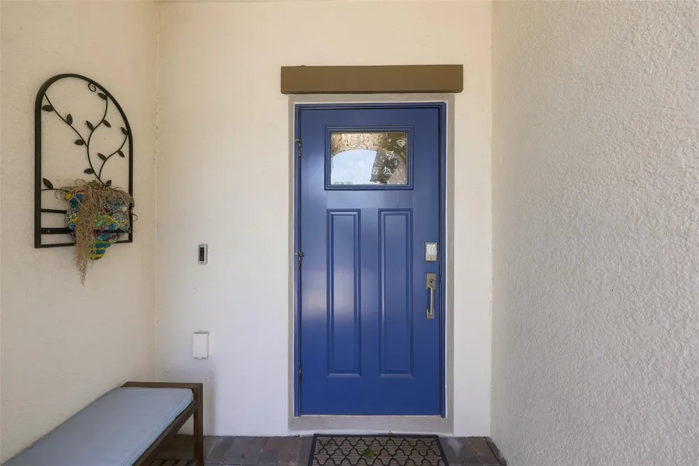 5305 STOIC VALE DRIVE Wimauma, FL 33598
