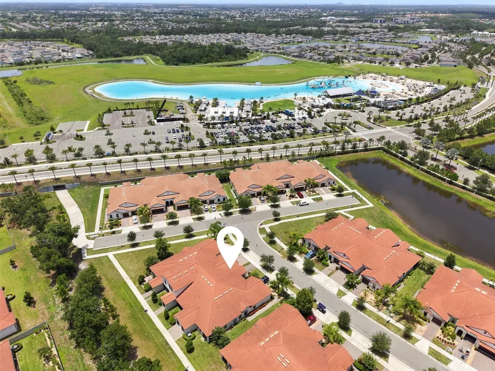 5305 STOIC VALE DRIVE Wimauma, FL 33598