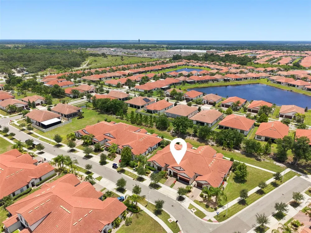 5305 STOIC VALE DRIVE Wimauma, FL 33598