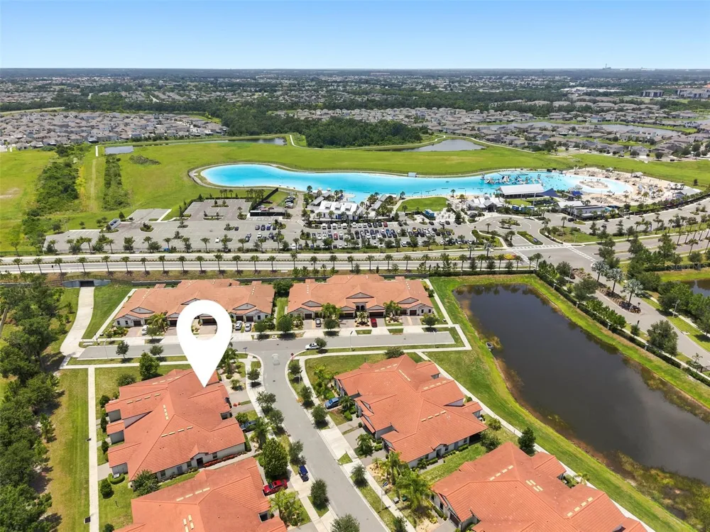 5305 STOIC VALE DRIVE Wimauma, FL 33598