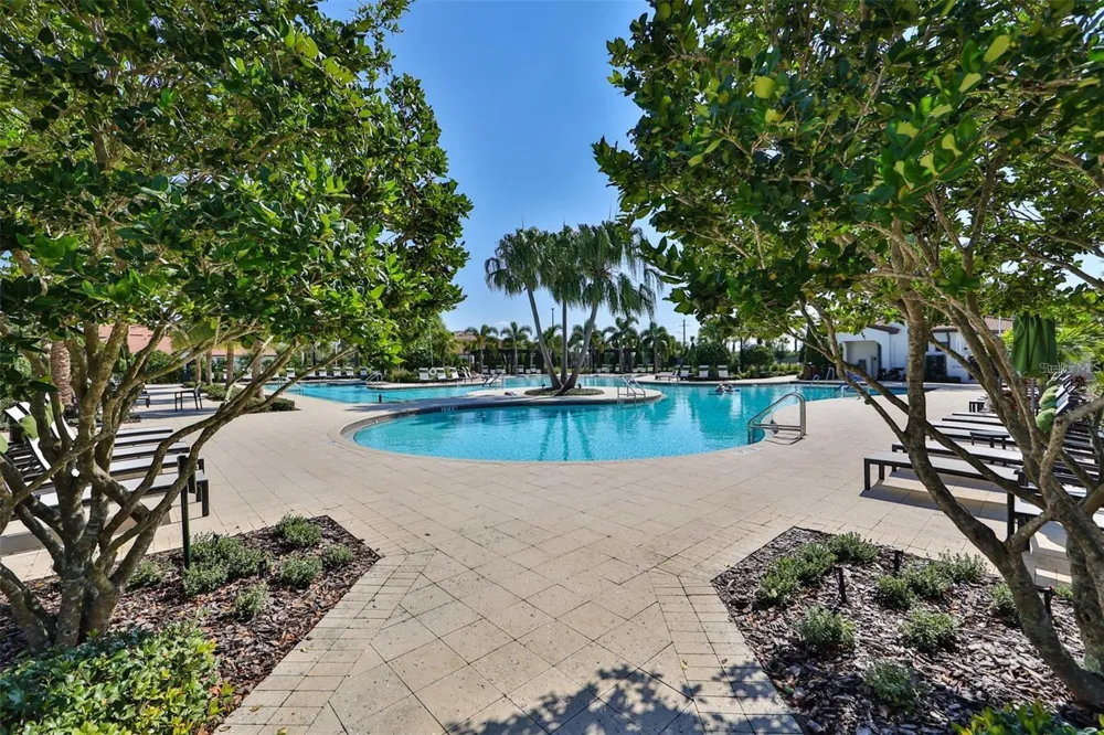 5305 STOIC VALE DRIVE Wimauma, FL 33598