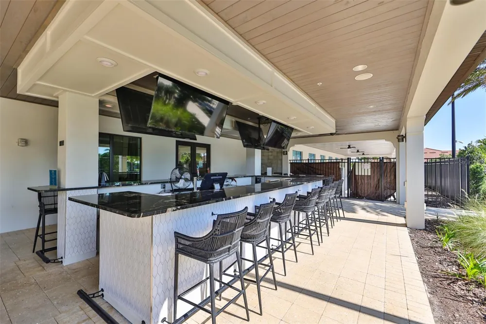 5305 STOIC VALE DRIVE Wimauma, FL 33598