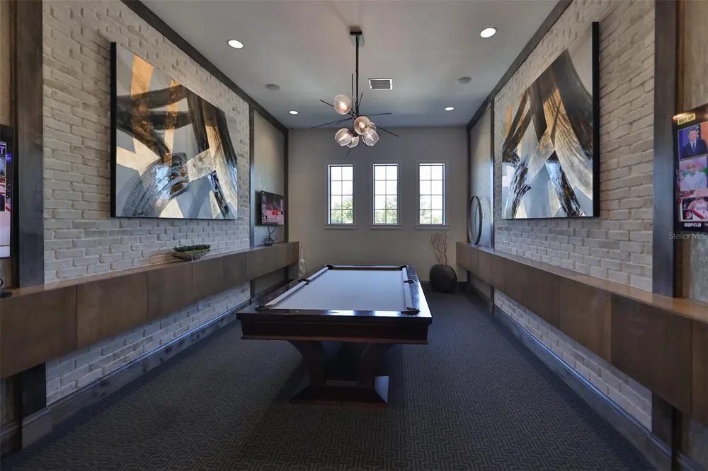 5305 STOIC VALE DRIVE Wimauma, FL 33598