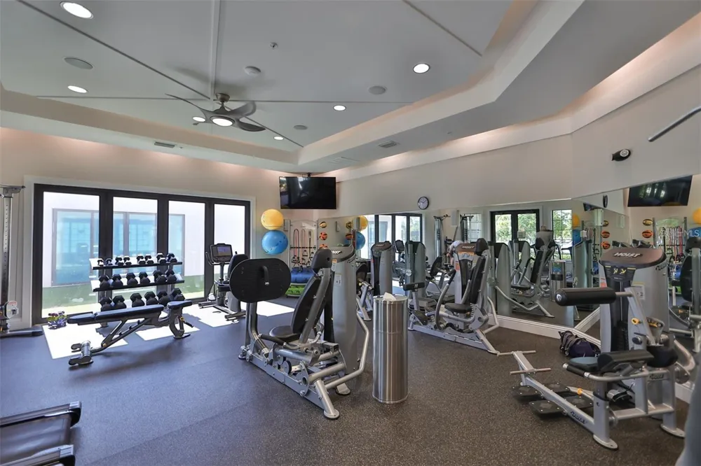 5305 STOIC VALE DRIVE Wimauma, FL 33598