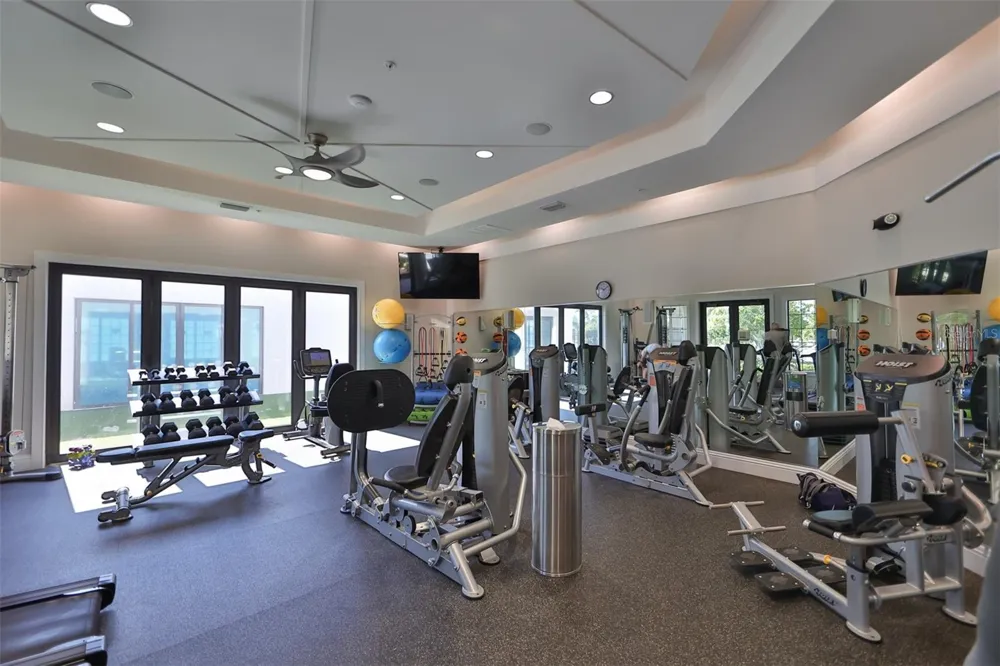 5305 STOIC VALE DRIVE Wimauma, FL 33598