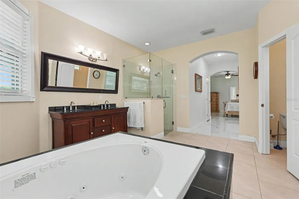 2007 61ST STREET Sarasota, FL 34243