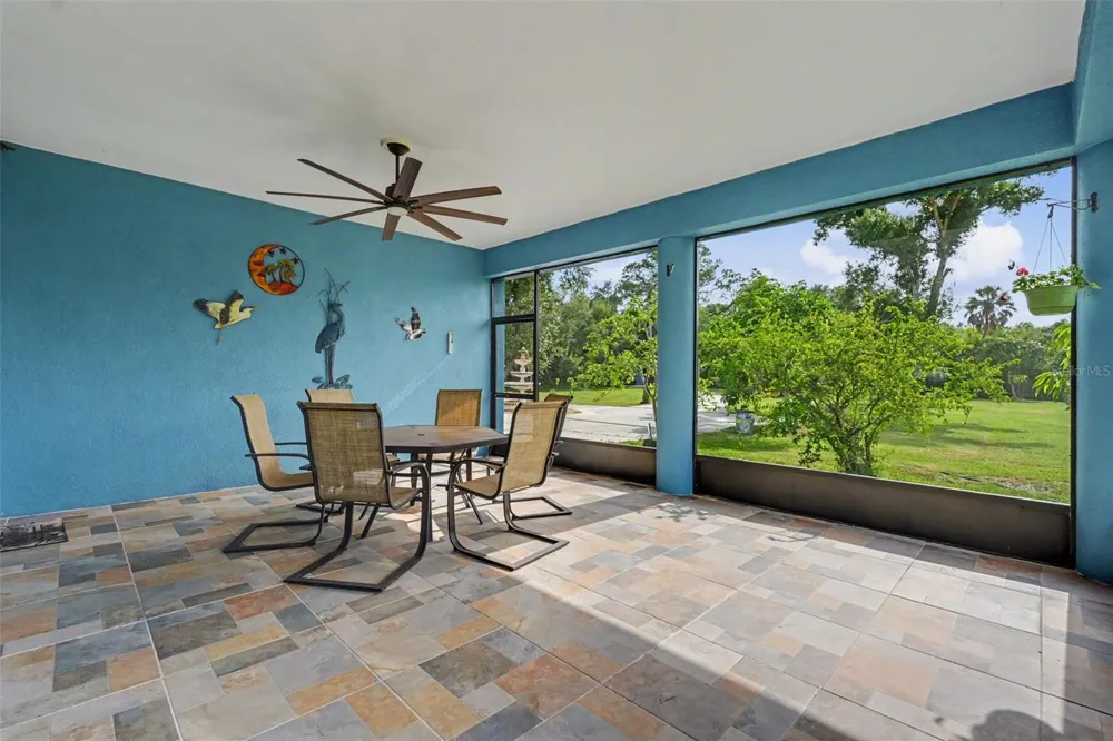 2007 61ST STREET Sarasota, FL 34243