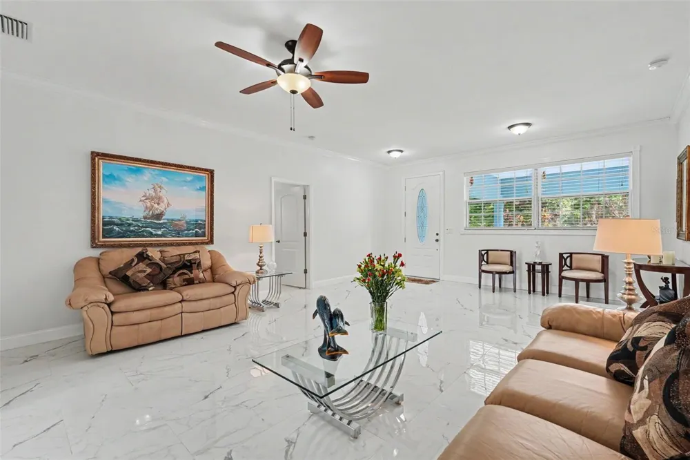 2007 61ST STREET Sarasota, FL 34243