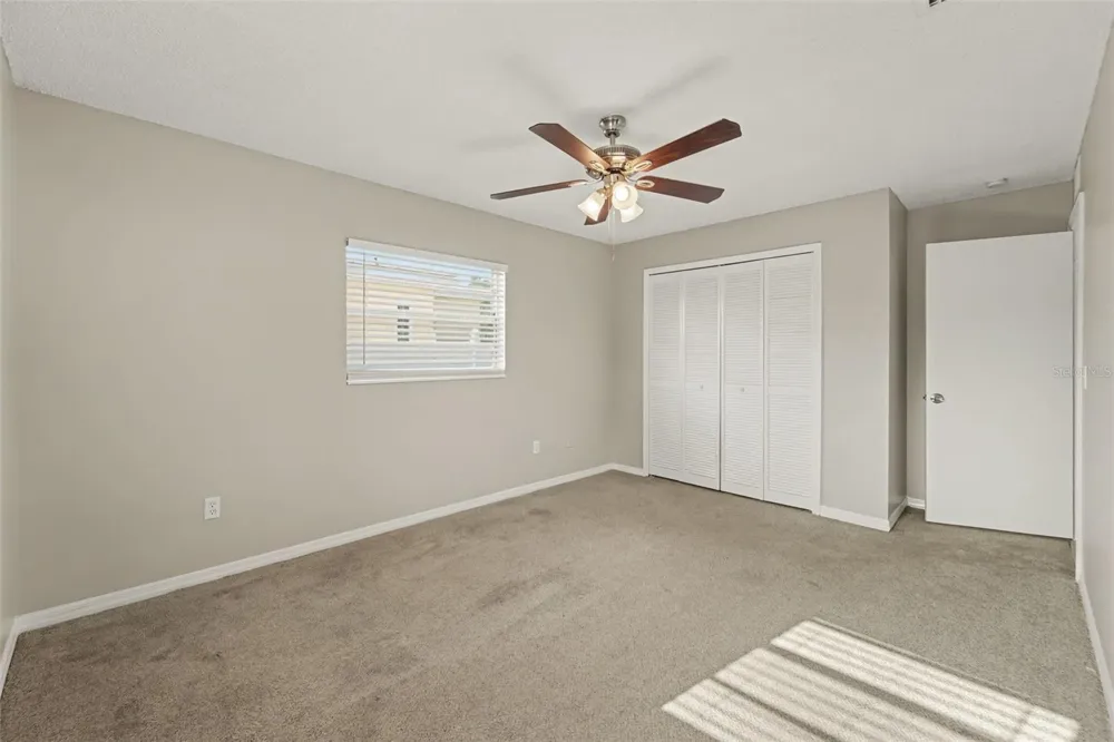 1822 JASPER DRIVE Orlando, FL 32807