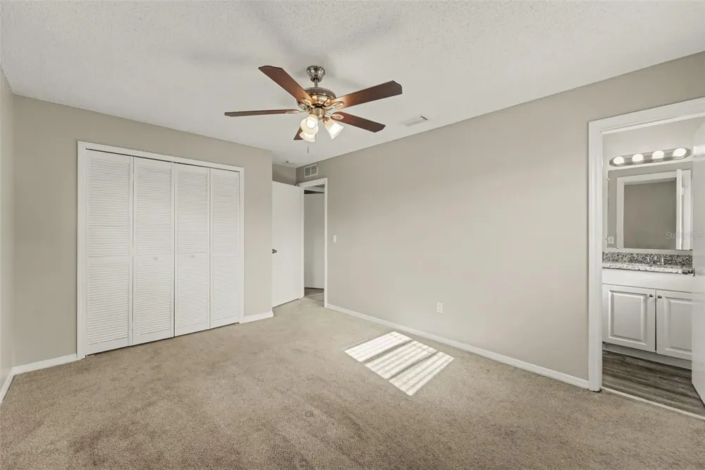 1822 JASPER DRIVE Orlando, FL 32807