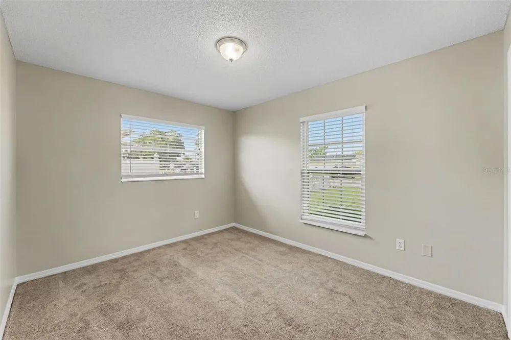 1822 JASPER DRIVE Orlando, FL 32807