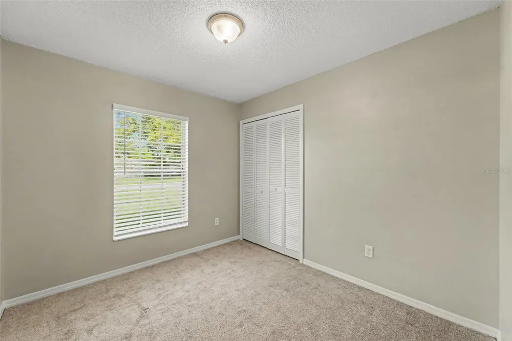 1822 JASPER DRIVE Orlando, FL 32807