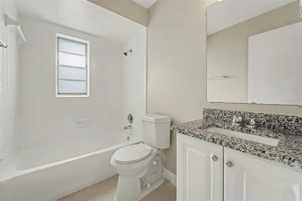 1822 JASPER DRIVE Orlando, FL 32807