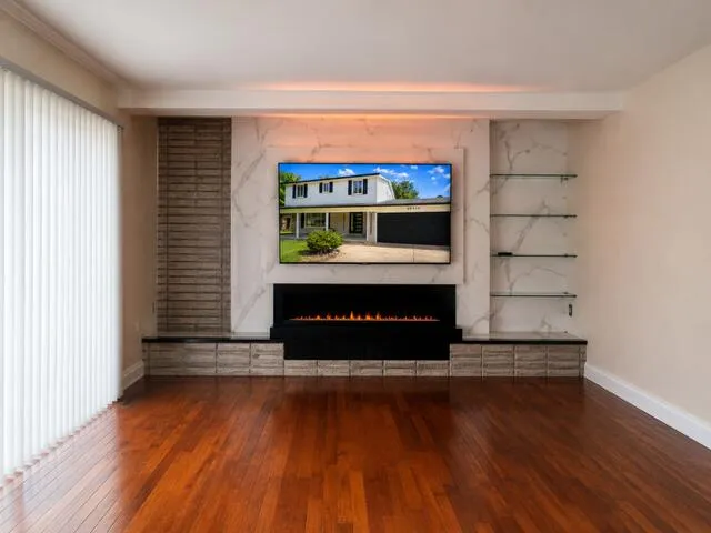 29310 Prestwick Street Southfield, MI 48076