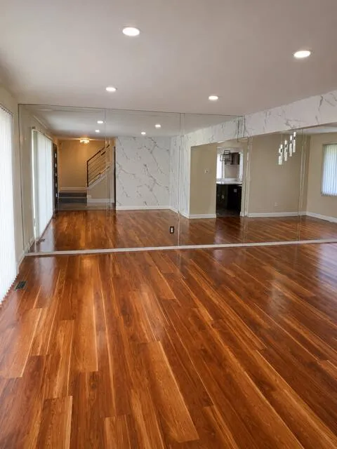 29310 Prestwick Street Southfield, MI 48076