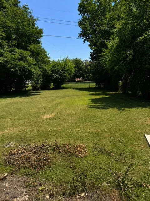 29310 Prestwick Street Southfield, MI 48076