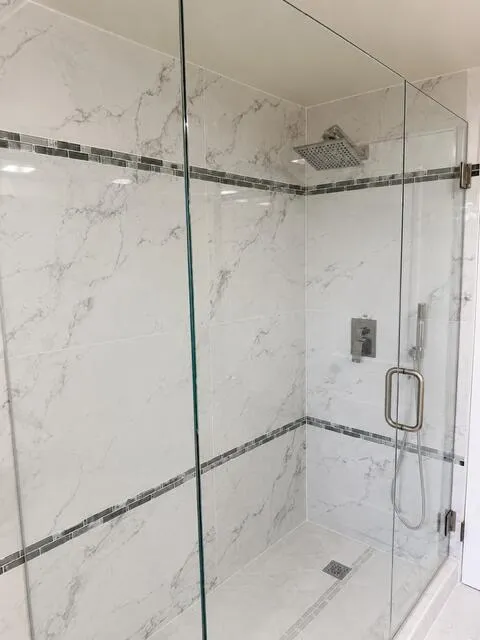 29310 Prestwick Street Southfield, MI 48076