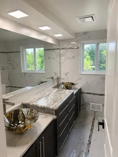29310 Prestwick Street Southfield, MI 48076