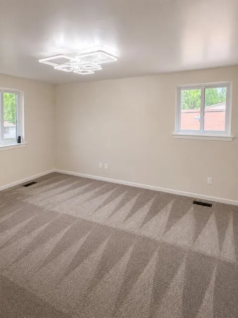 29310 Prestwick Street Southfield, MI 48076