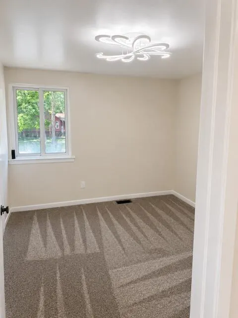 29310 Prestwick Street Southfield, MI 48076