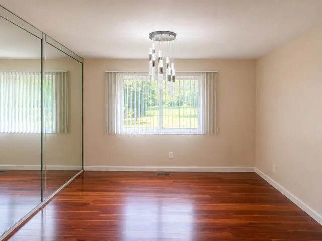 29310 Prestwick Street Southfield, MI 48076