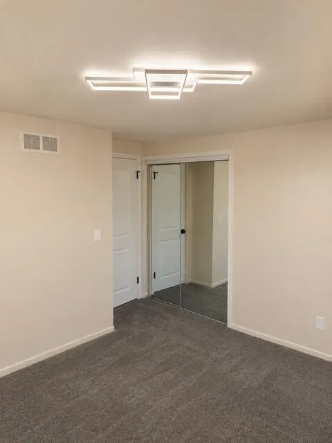 29310 Prestwick Street Southfield, MI 48076