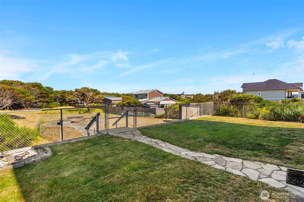 412 Dune Crest Drive Westport, WA 98595