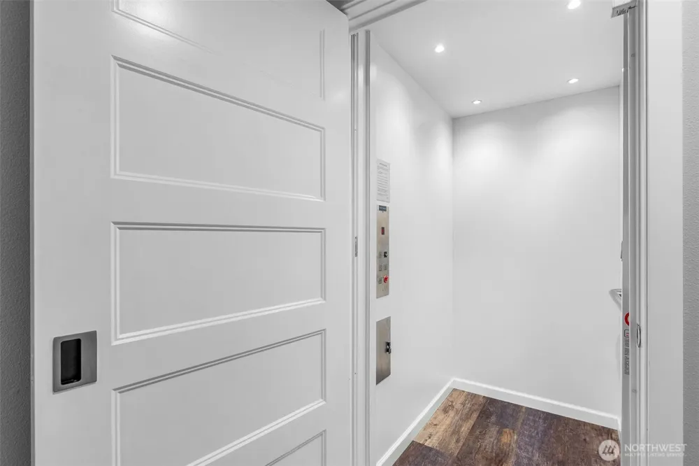 412 Dune Crest Drive Westport, WA 98595