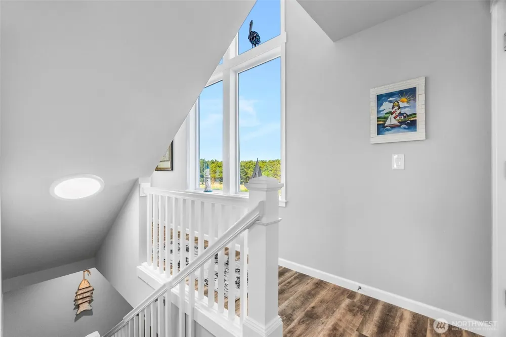 412 Dune Crest Drive Westport, WA 98595