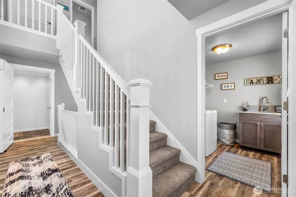 412 Dune Crest Drive Westport, WA 98595