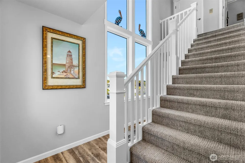 412 Dune Crest Drive Westport, WA 98595