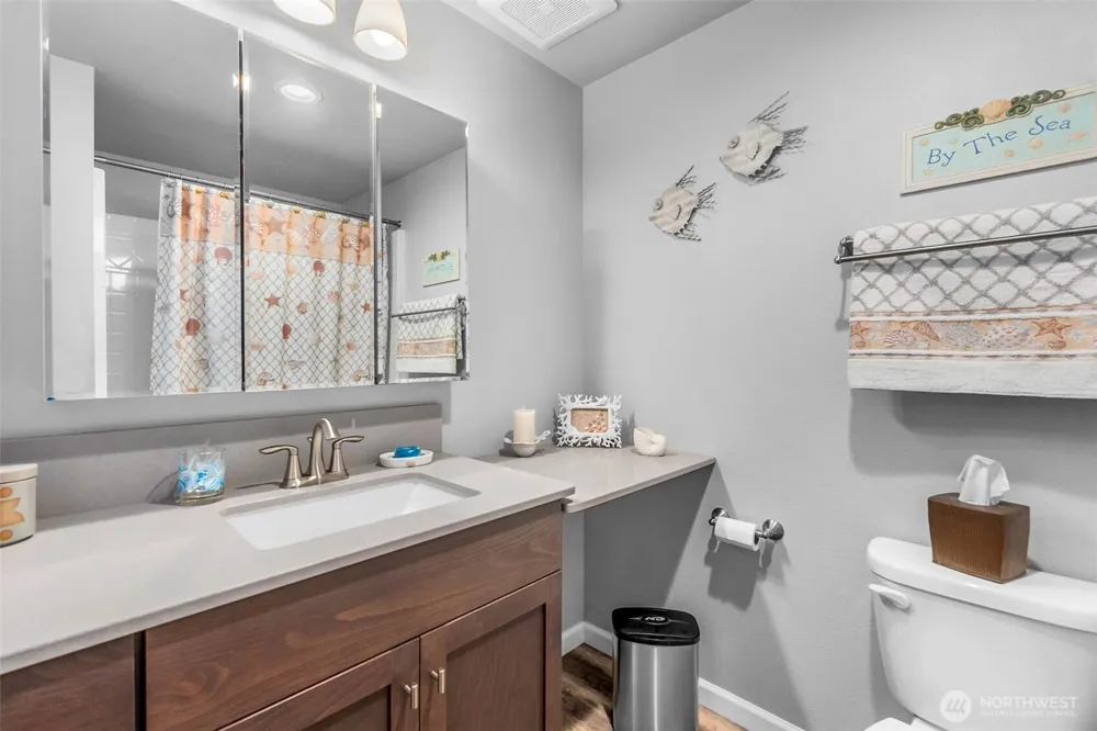 412 Dune Crest Drive Westport, WA 98595