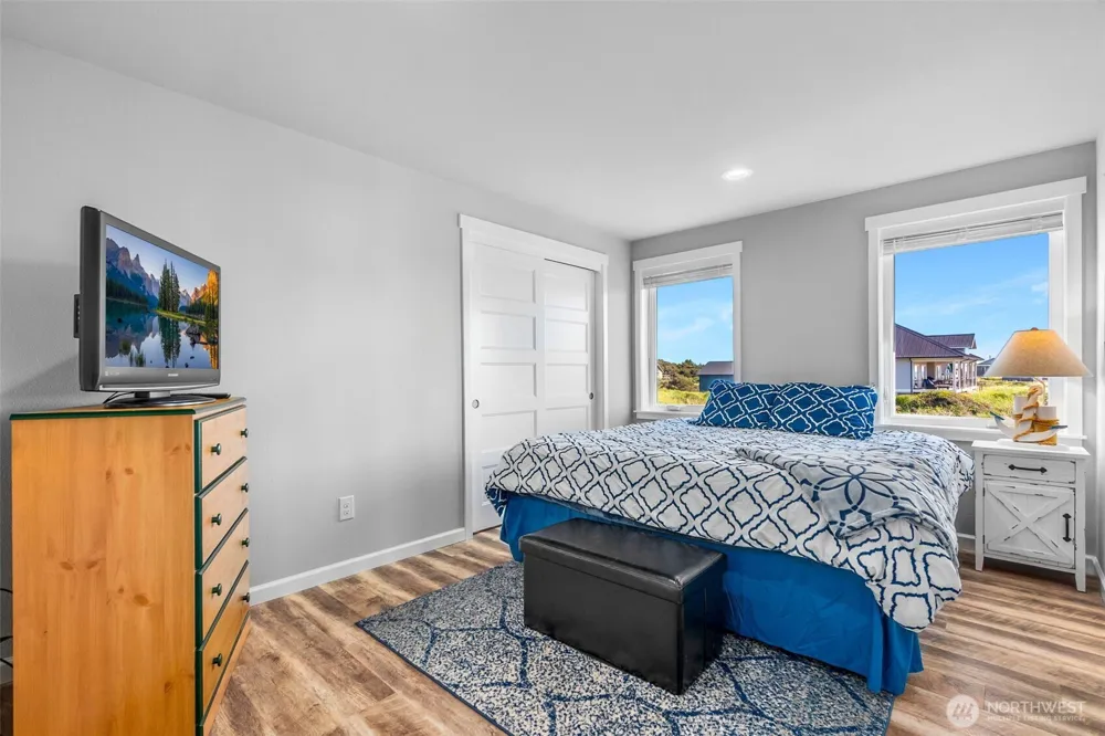 412 Dune Crest Drive Westport, WA 98595