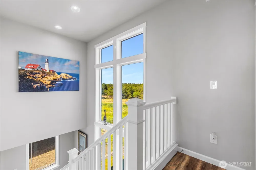 412 Dune Crest Drive Westport, WA 98595