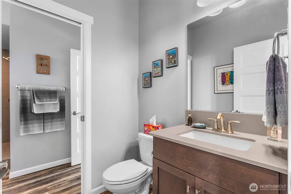 412 Dune Crest Drive Westport, WA 98595
