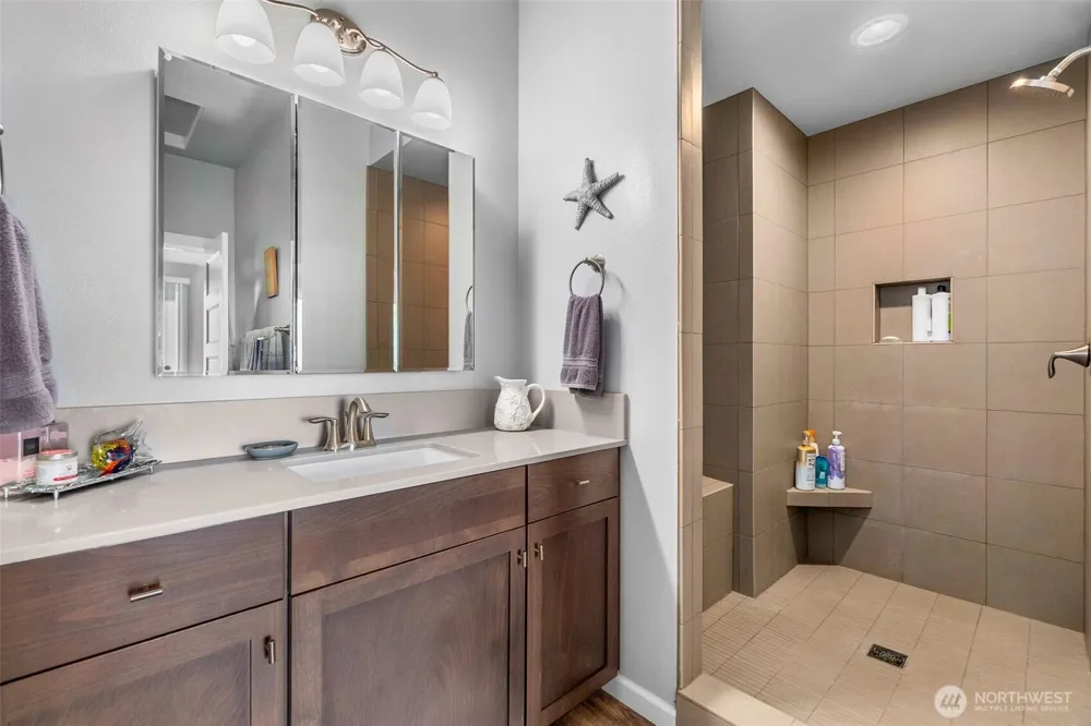 412 Dune Crest Drive Westport, WA 98595