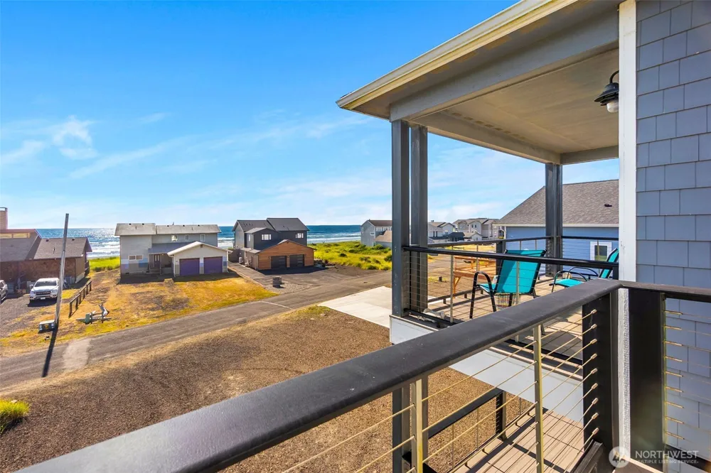 412 Dune Crest Drive Westport, WA 98595