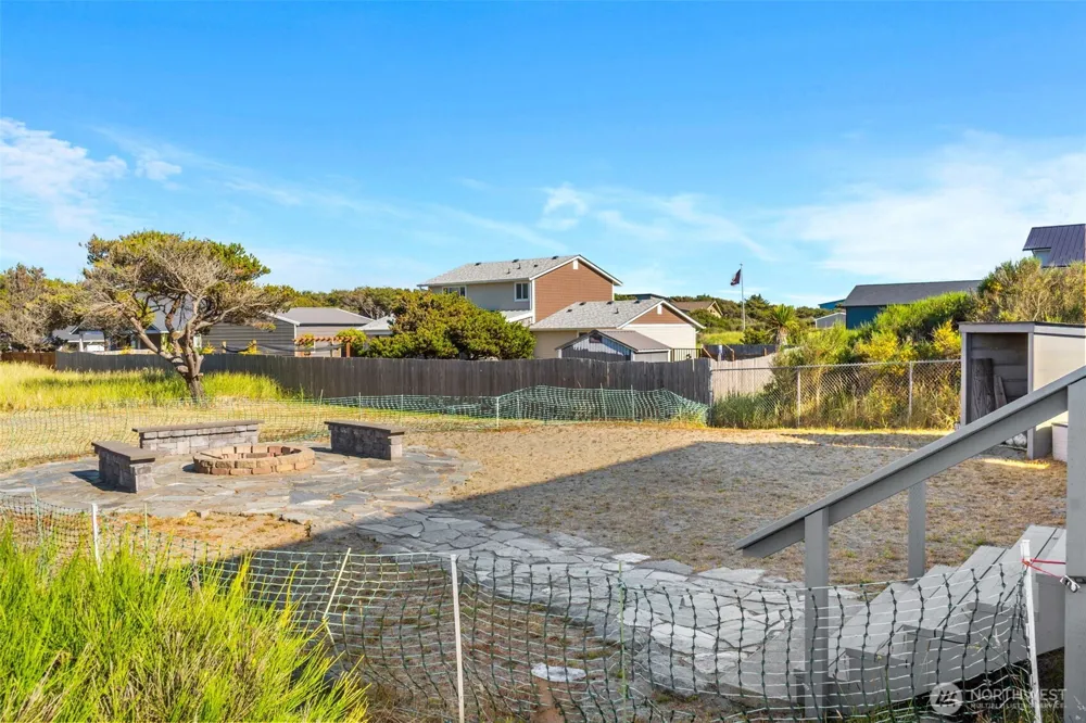 412 Dune Crest Drive Westport, WA 98595